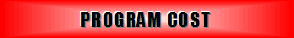 Train-The-Trainer Logo - We provide train-the-trainer training, 40-hour hazardous waste worker training, 8-hour hazwoper refresher, 8-hour supervisor and hazard communication (hazcom) training for all industries. We also offer self-study and self study osha hazardous waste operations and emergency response (hazwoper) training, and osha hazardous waste operations and emergency response (hazwoper) train-the-trainer training in English.